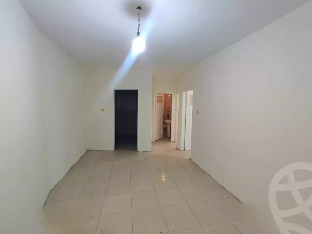 https://aqarmap.com.eg/en/listing/6122662-for-rent-sharqia-10th-of-ramadan-el-ordoneya-district-other-neighborhoods-in-el-ordoneya-district