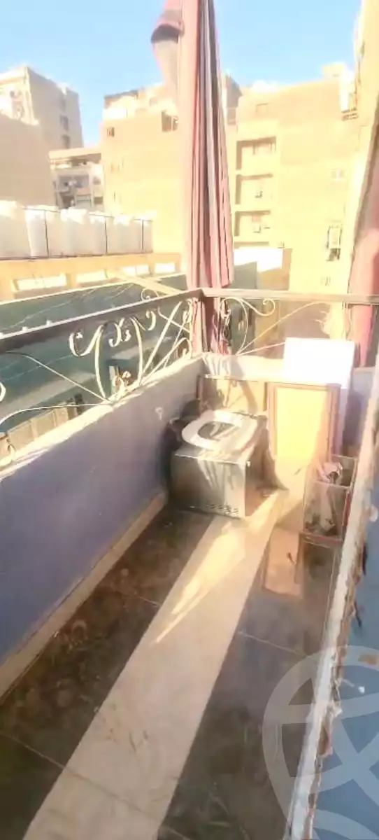 https://aqarmap.com.eg/en/listing/6122629-for-sale-cairo-faisal-shareaa-el-thalatheny