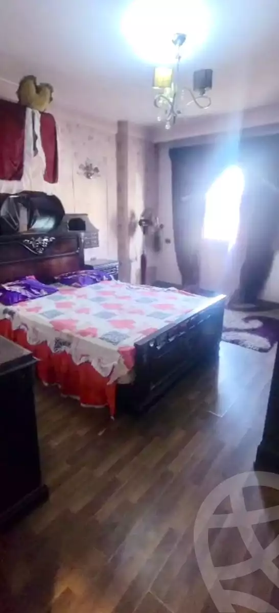 https://aqarmap.com.eg/en/listing/6122629-for-sale-cairo-faisal-shareaa-el-thalatheny
