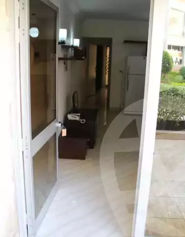 https://aqarmap.com.eg/ar/listing/6122676-for-rent-cairo-mokattam