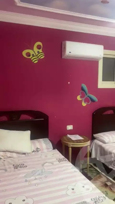 https://aqarmap.com.eg/ar/listing/6122678-for-rent-cairo-el-haram-el-maryotya