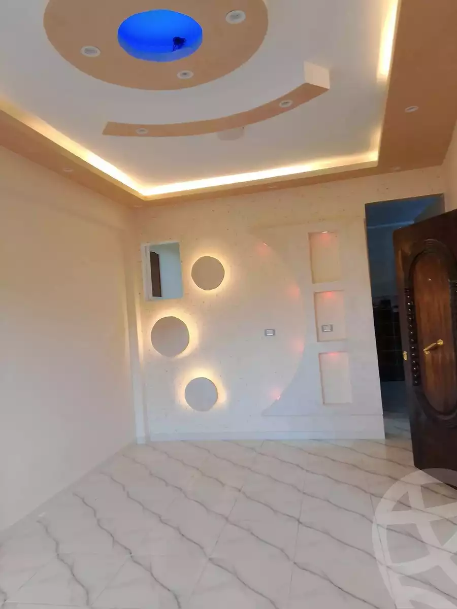 https://aqarmap.com.eg/ar/listing/6122677-for-sale-qalyubia-shubra-el-khaima-byjm