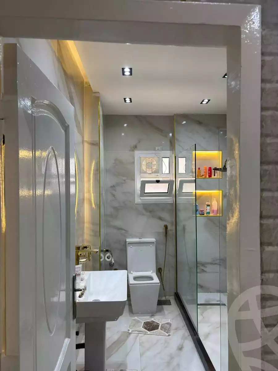 https://aqarmap.com.eg/ar/listing/6122683-for-sale-cairo-el-zaytun