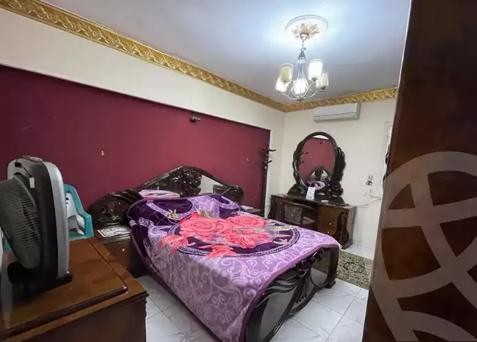 https://aqarmap.com.eg/ar/listing/6122690-for-rent-alexandria-smouha-el-mahmoudya-road