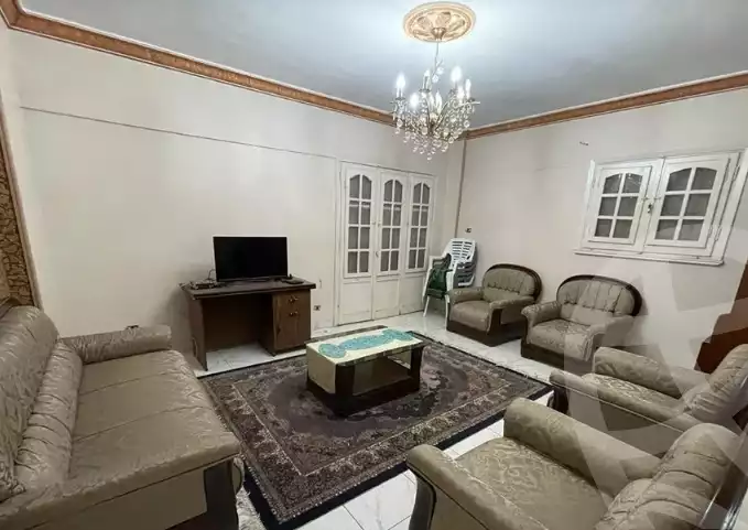 https://aqarmap.com.eg/ar/listing/6122690-for-rent-alexandria-smouha-el-mahmoudya-road