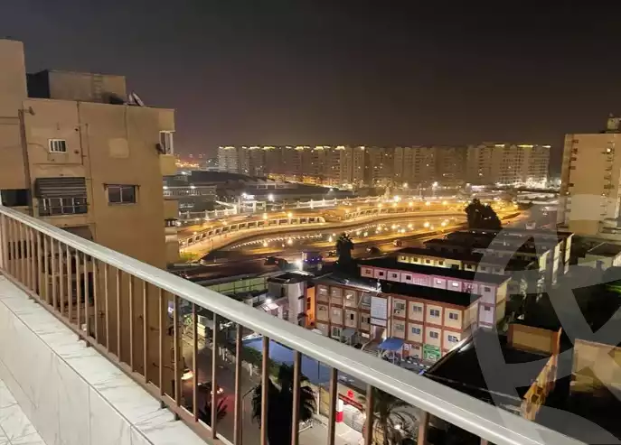 https://aqarmap.com.eg/ar/listing/6122690-for-rent-alexandria-smouha-el-mahmoudya-road