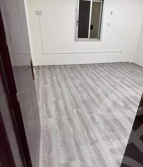 https://aqarmap.com.eg/en/listing/6122663-for-rent-cairo-heliopolis-sheraton-mostafa-refaat-st