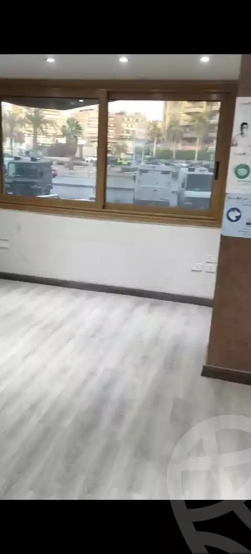 https://aqarmap.com.eg/en/listing/6122663-for-rent-cairo-heliopolis-sheraton-mostafa-refaat-st