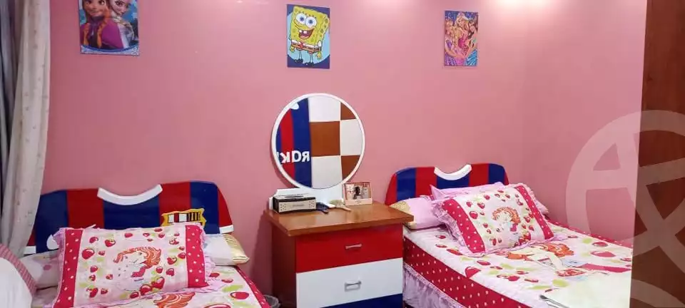 https://aqarmap.com.eg/ar/listing/6122703-for-sale-cairo-faisal-hassan-mohamed-st