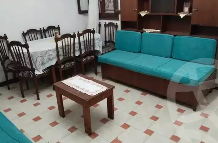 https://aqarmap.com.eg/en/listing/6122717-for-rent-alexandria-bolekly