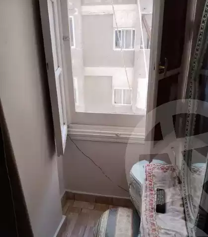 https://aqarmap.com.eg/en/listing/6122717-for-rent-alexandria-bolekly
