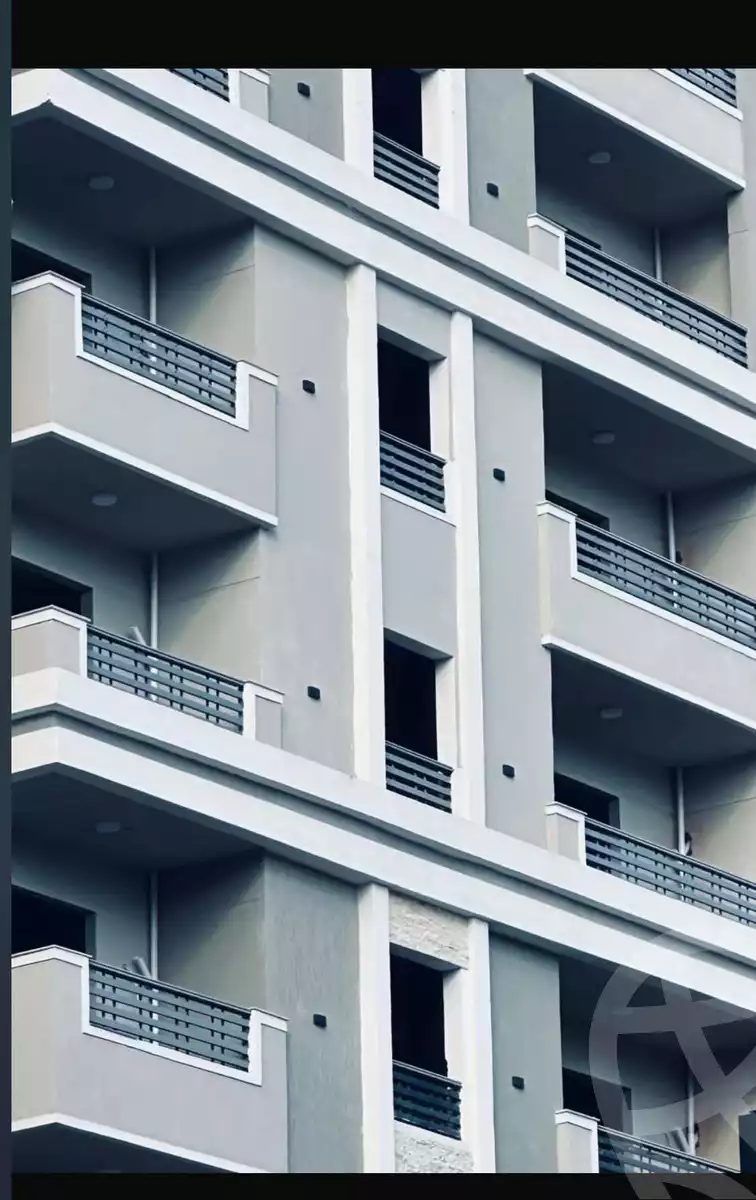 https://aqarmap.com.eg/en/listing/6122715-for-sale-alexandria-mntq-fr-y-blskndry-el-awayed