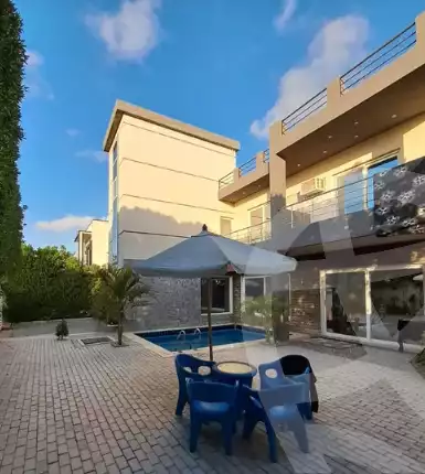 https://aqarmap.com.eg/en/listing/6122727-for-rent-alexandria-king-maryot