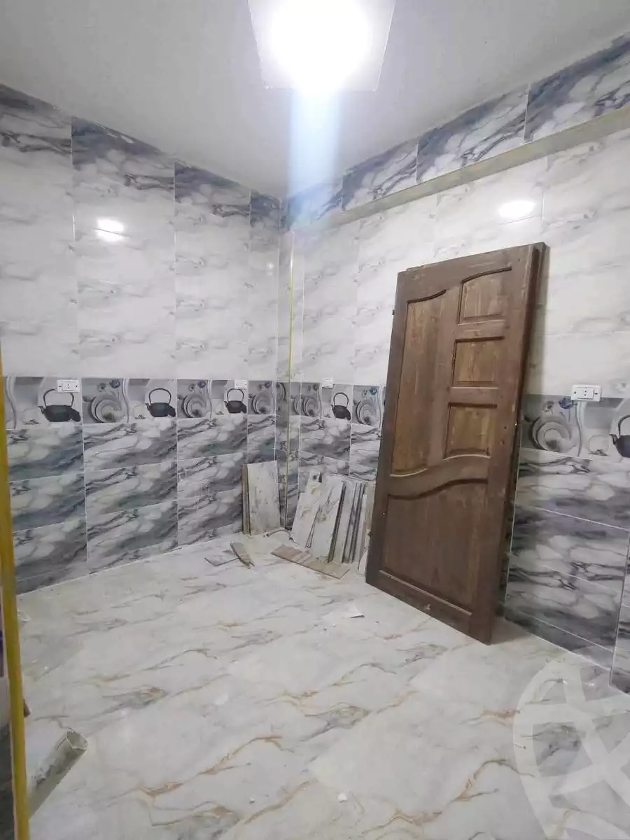 https://aqarmap.com.eg/ar/listing/6122726-for-sale-qalyubia-shubra-el-khaima