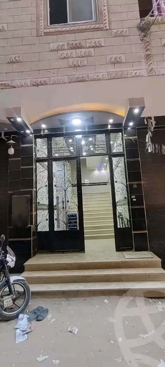 https://aqarmap.com.eg/ar/listing/6122726-for-sale-qalyubia-shubra-el-khaima