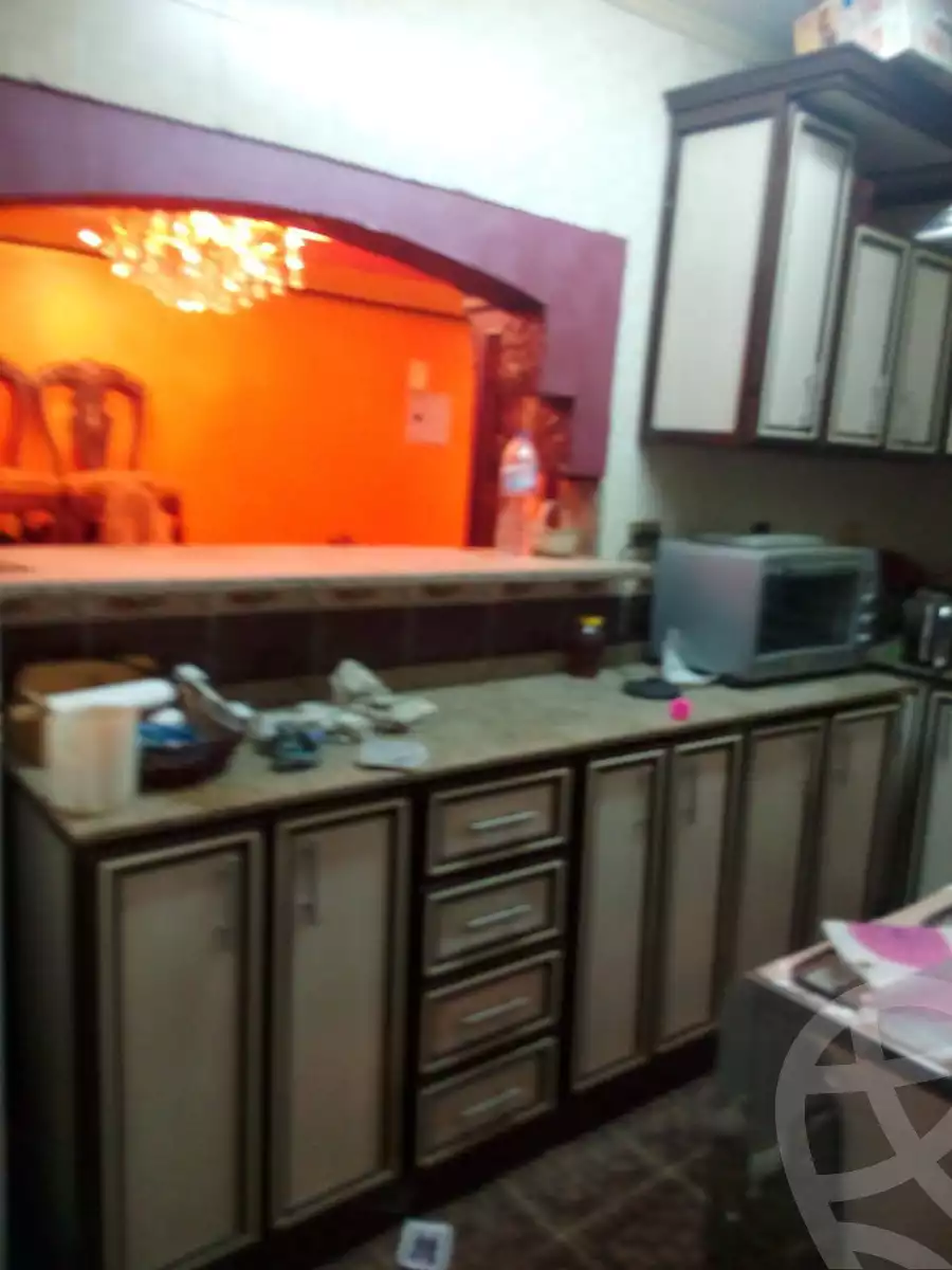 https://aqarmap.com.eg/ar/listing/6122735-for-rent-cairo-helwan-helwan-el-sharkeya-mostafa-safwat-st
