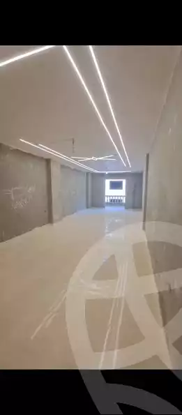 https://aqarmap.com.eg/en/listing/6122747-for-sale-cairo-faisal-el-matbeaa-amr-ibn-al-aas-st