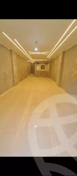 https://aqarmap.com.eg/en/listing/6122747-for-sale-cairo-faisal-el-matbeaa-amr-ibn-al-aas-st