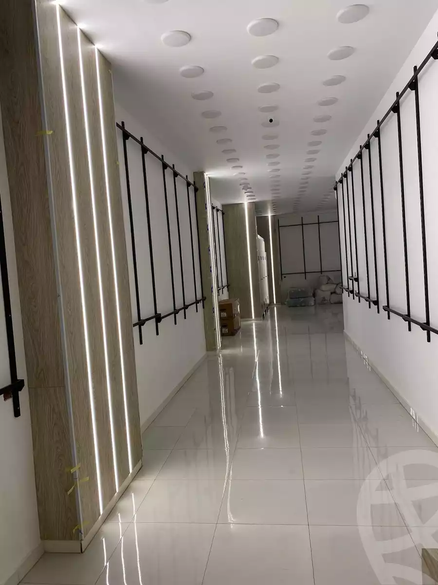 https://aqarmap.com.eg/en/listing/6122751-for-rent-gharbia-tanta-tanta-city