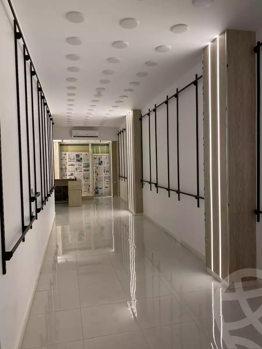 https://aqarmap.com.eg/en/listing/6122751-for-rent-gharbia-tanta-tanta-city
