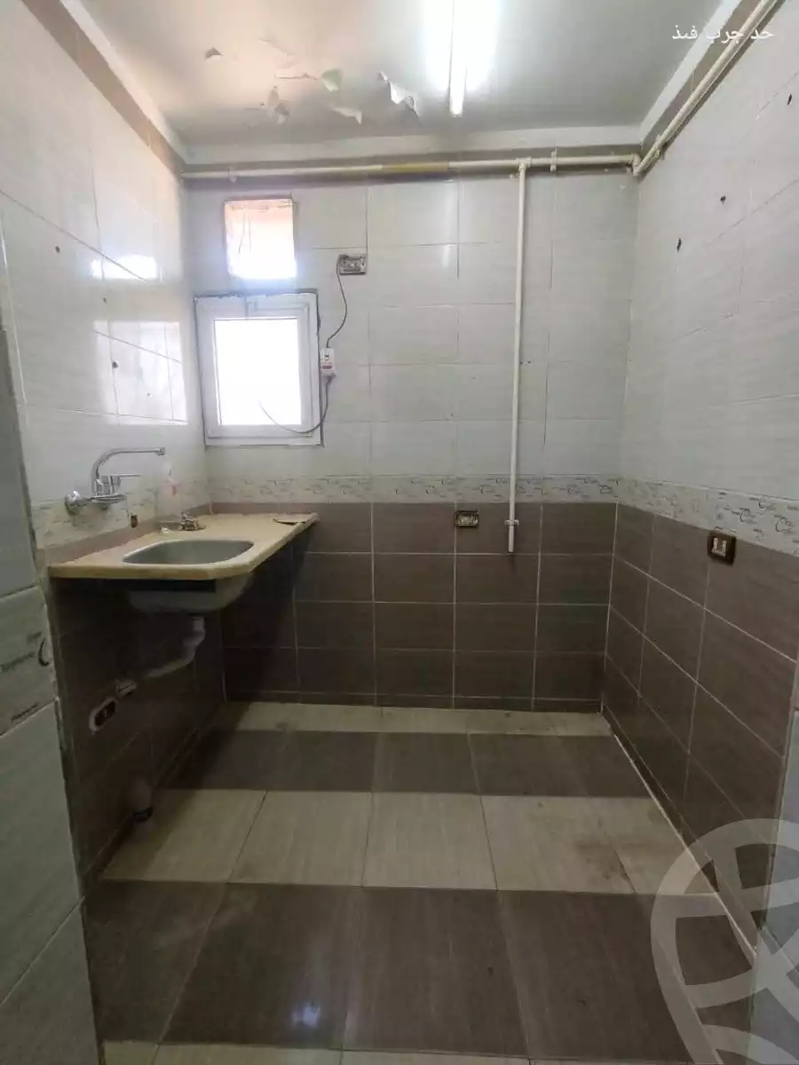 https://aqarmap.com.eg/en/listing/6122755-for-sale-qalyubia-shubra-el-khaima-om-bayoumi