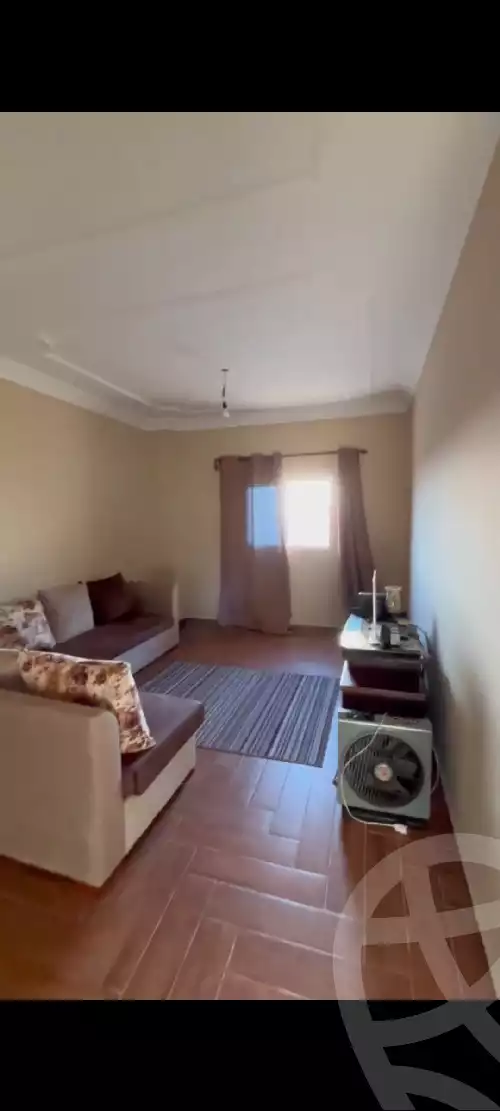 https://aqarmap.com.eg/en/listing/6122768-for-sale-cairo-new-cairo-compounds-gardenia-hights-abo-el-hawl-abo-el-hawl-2