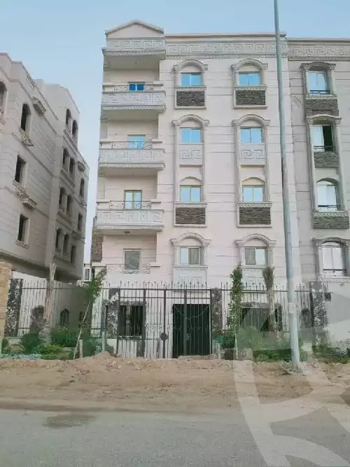 https://aqarmap.com.eg/en/listing/6122768-for-sale-cairo-new-cairo-compounds-gardenia-hights-abo-el-hawl-abo-el-hawl-2