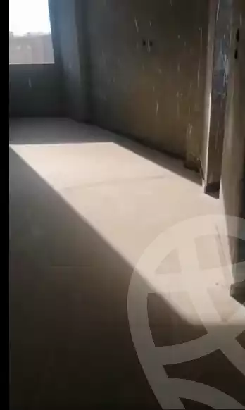 https://aqarmap.com.eg/en/listing/6122806-for-sale-qalyubia-shubra-el-khaima-bahtim-metwally-el-shaarawy-st