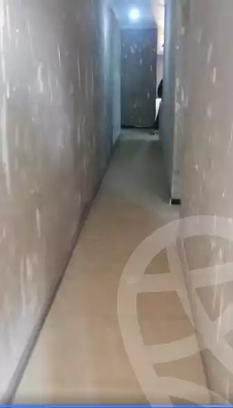 https://aqarmap.com.eg/en/listing/6122806-for-sale-qalyubia-shubra-el-khaima-bahtim-metwally-el-shaarawy-st