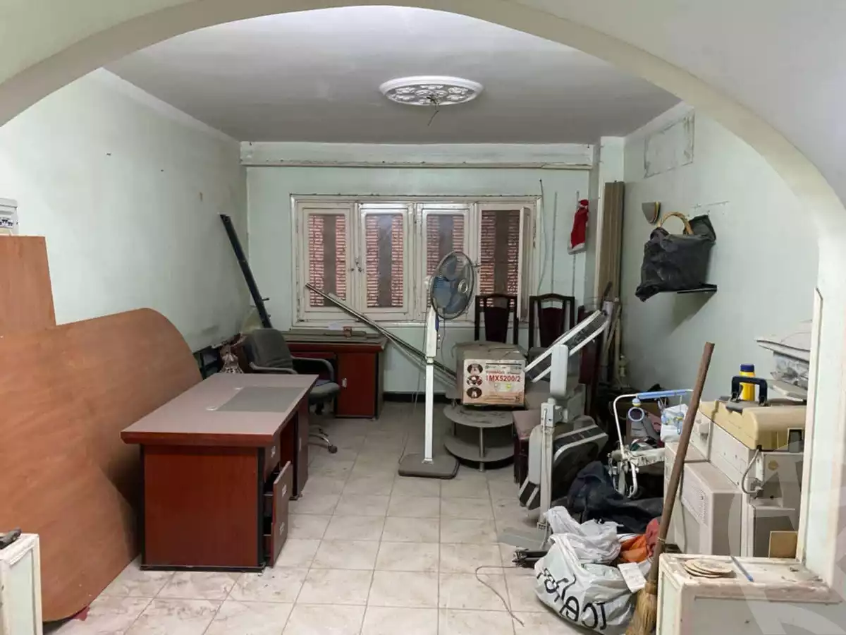 https://aqarmap.com.eg/en/listing/6122814-for-sale-suez-suez-city