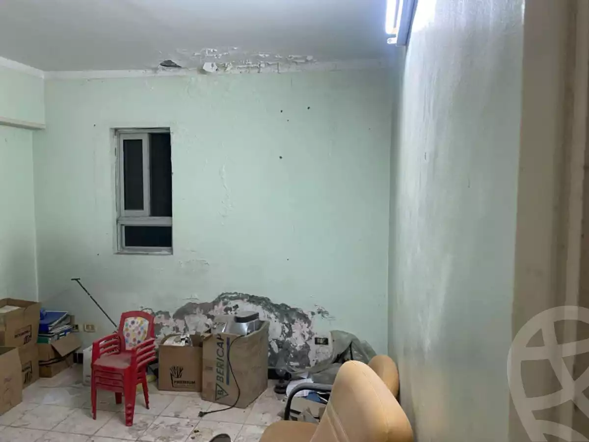 https://aqarmap.com.eg/en/listing/6122814-for-sale-suez-suez-city