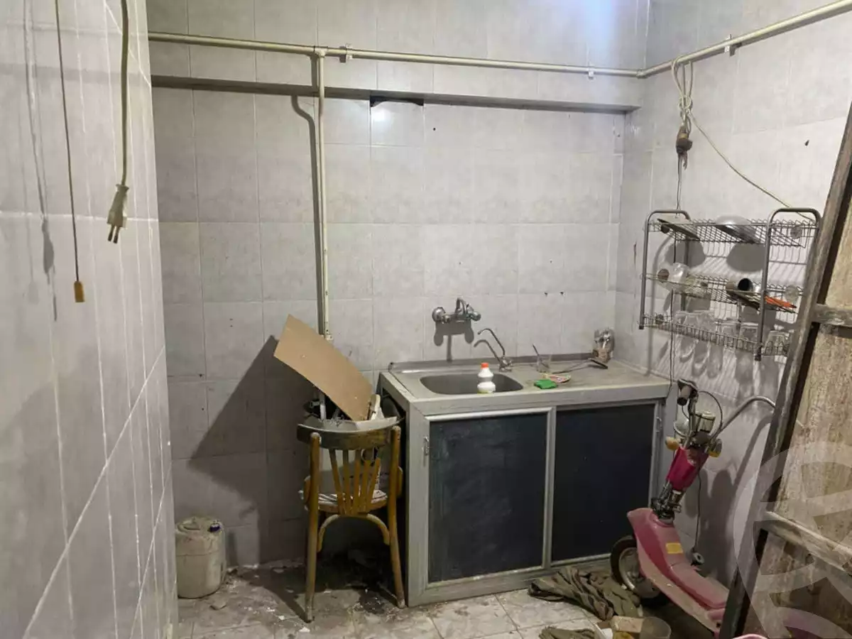https://aqarmap.com.eg/en/listing/6122814-for-sale-suez-suez-city