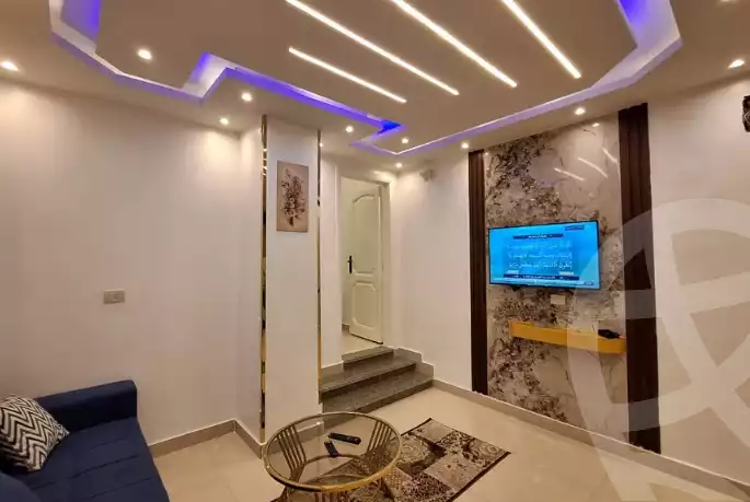https://aqarmap.com.eg/en/listing/6122821-for-rent-cairo-heliopolis-el-higaz-square-el-hegaz-st