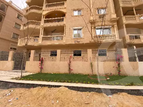 https://aqarmap.com.eg/en/listing/6122827-for-sale-cairo-new-cairo-el-lotus-lotus-north-lmntq-lthny-llwts-lshmly