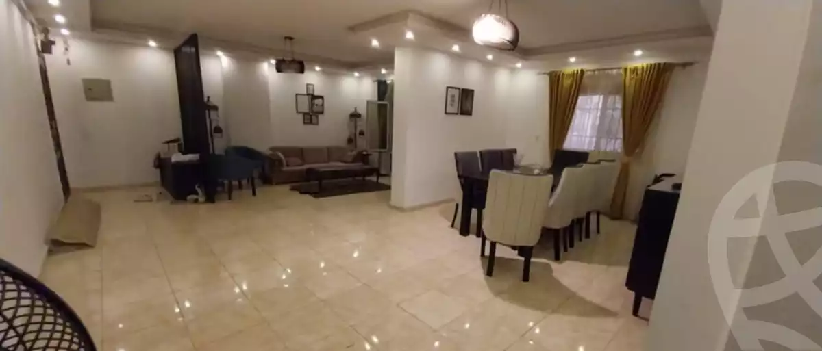 https://aqarmap.com.eg/en/listing/6122829-for-sale-cairo-hadayek-el-ahram-el-khazan-st