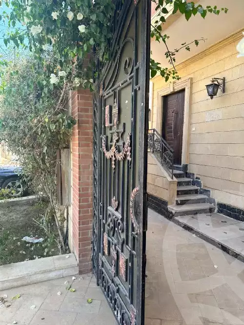 https://aqarmap.com.eg/en/listing/6122831-for-sale-cairo-new-cairo-el-yassamin-el-yasmeen-3-mohamed-rahim-st