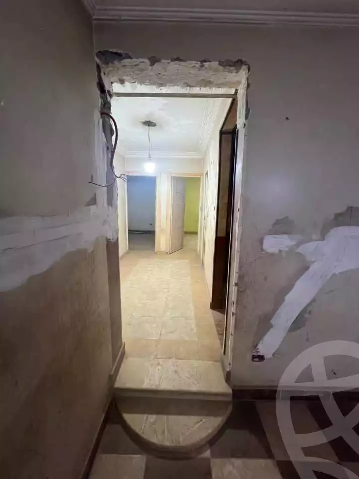 https://aqarmap.com.eg/ar/listing/6122834-for-sale-cairo-el-haram-el-maryotya-afify-st