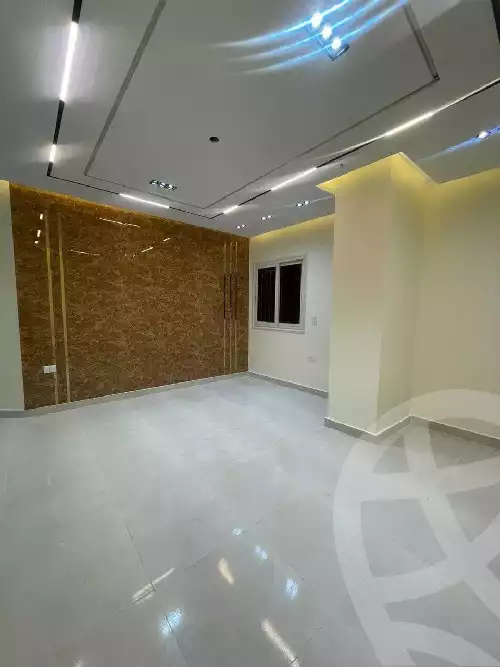 https://aqarmap.com.eg/en/listing/6122839-for-sale-cairo-new-cairo-compounds-gardenia-hights-abo-el-hawl-abo-el-hawl-1