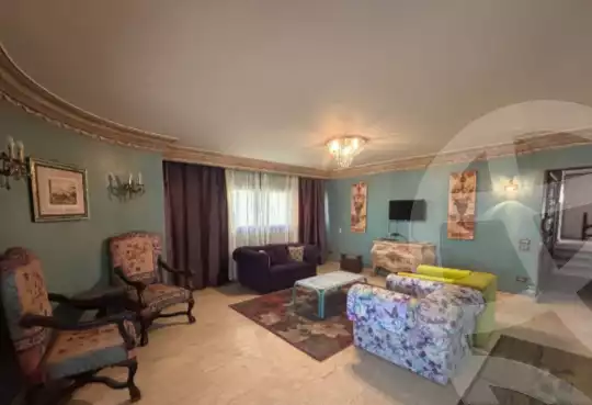https://aqarmap.com.eg/en/listing/6122835-for-rent-cairo-mokattam-lhdb-l-ly