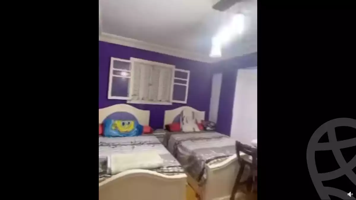 https://aqarmap.com.eg/en/listing/6122843-for-sale-alexandria-el-mandara-alex-el-mandara-qebli