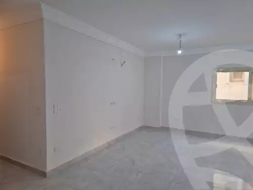 https://aqarmap.com.eg/en/listing/6122859-for-sale-cairo-new-cairo-el-andalous-al-andalus-2