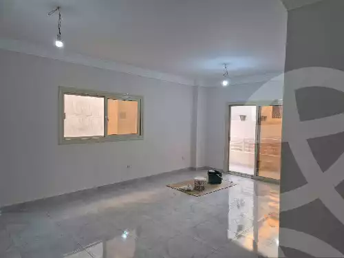 https://aqarmap.com.eg/en/listing/6122859-for-sale-cairo-new-cairo-el-andalous-al-andalus-2
