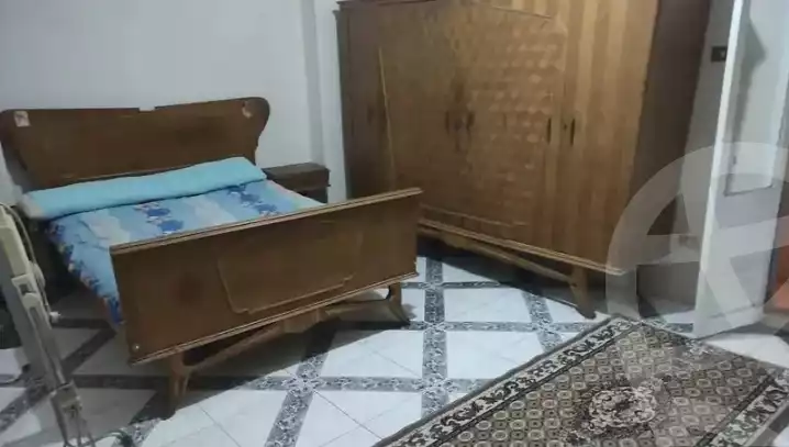 https://aqarmap.com.eg/ar/listing/6122854-for-rent-alexandria-ganaklis-shr-bw-qyr-tryq-lhry