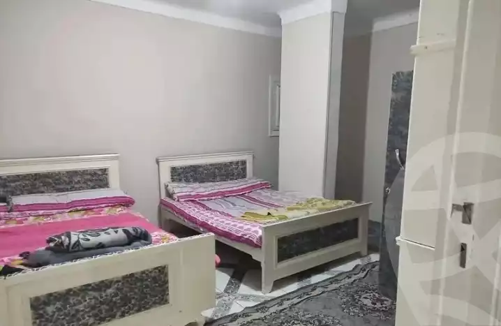 https://aqarmap.com.eg/ar/listing/6122854-for-rent-alexandria-ganaklis-shr-bw-qyr-tryq-lhry