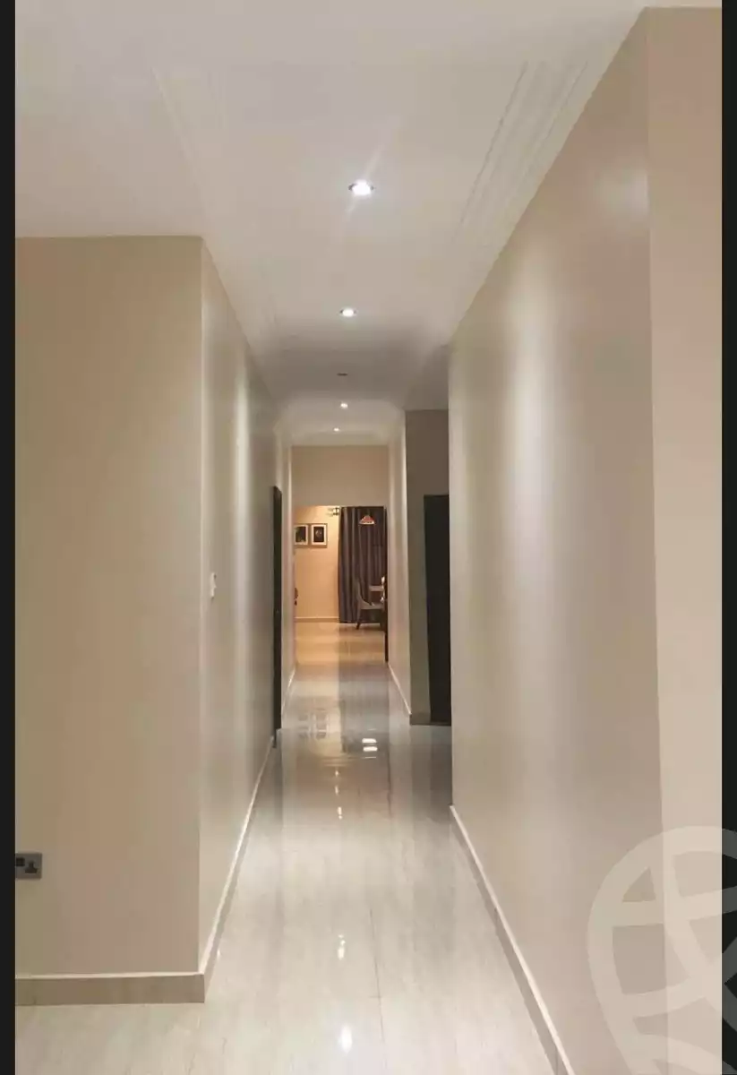 https://aqarmap.com.eg/ar/listing/6122867-for-sale-gharbia-tanta-tanta-city