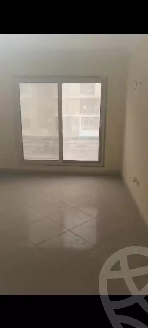 https://aqarmap.com.eg/en/listing/6122871-for-sale-cairo-new-cairo-dar-misr-dar-misr-el-andalous