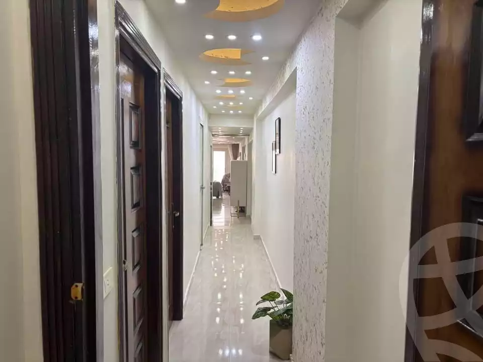 https://aqarmap.com.eg/en/listing/6122873-for-sale-alexandria-l-jmy-lbytsh-bianchiii-el-bashwat-st
