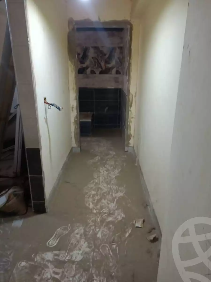 https://aqarmap.com.eg/en/listing/6122872-for-sale-cairo-ain-shams-ahmed-esmat-st