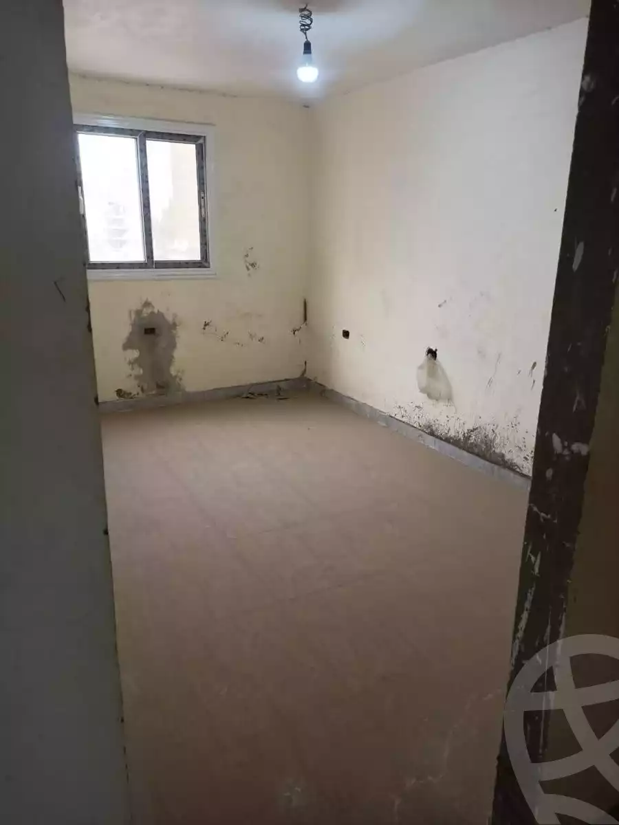 https://aqarmap.com.eg/en/listing/6122872-for-sale-cairo-ain-shams-ahmed-esmat-st