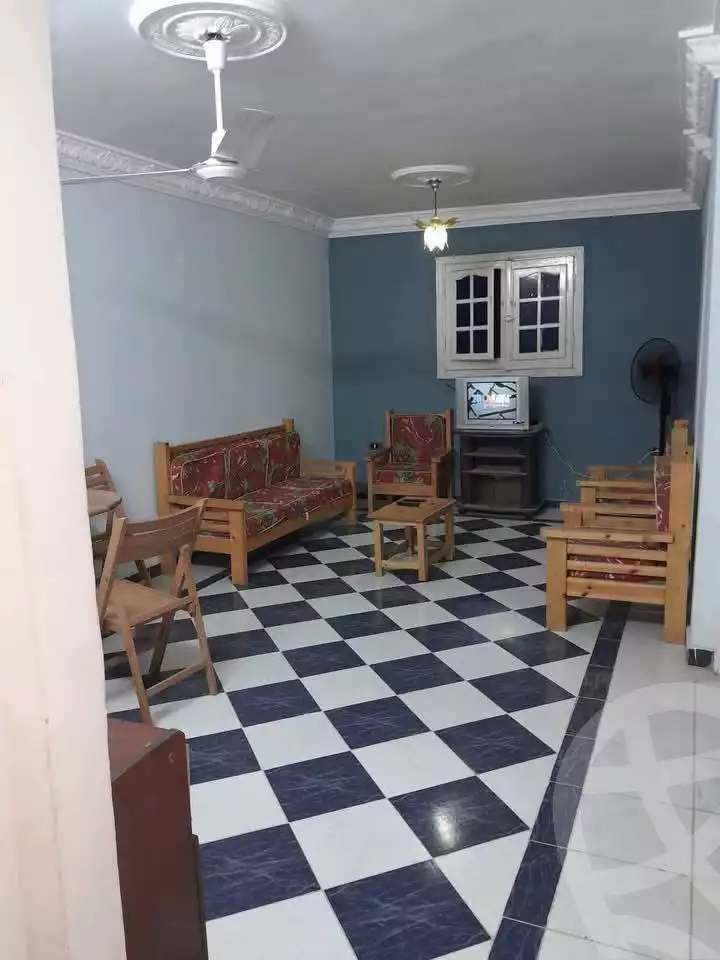 https://aqarmap.com.eg/ar/listing/6122889-for-rent-alexandria-el-mandara-al-omanaa-st
